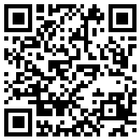 QR Code for bitcoin:3DLUMMmsFvY9pirv4FoQk4TKPk3eo2KAfb