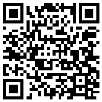 QR Code for bitcoin:3DLURHBHkLmk2MFu9i5cgZCQGYDYAzo7ck
