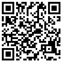 QR Code for bitcoin:3DLUXwsPJDWxUq1MgR3f2oadtzw43EB9yk