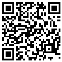 QR Code for bitcoin:3DLUy4TgfyZXRpmASvaPH8AHDzDNHoqaff