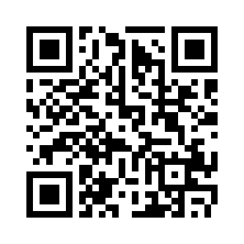 QR Code for bitcoin:3DLVAv6BsZP4QQjv4cRGXRJdF4tXGHyCWp