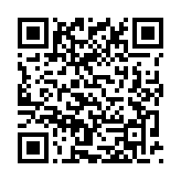 QR Code for bitcoin:3DLWCMJSj9YB69T3xaAzHHmXjtctzRwzpP