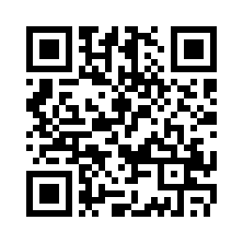 QR Code for bitcoin:3DLWCnj22EXPVQ5Xd13tHPKnLFFsNRidd4