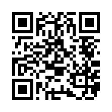 QR Code for bitcoin:3DLWGuLV4YS6MjfaUkFQBCz567FHCu75oL