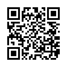 QR Code for bitcoin:3DLXUyyRakQ6fYtk2e8B2A6fabgmP8mrcT