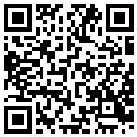 QR Code for bitcoin:3DLXvfHwEqqcPgMrrih3FYnURLezn94wpv