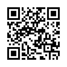 QR Code for bitcoin:3DLa4DU4VGp9JSmk22ZLPkFKAgjPtAPtKe