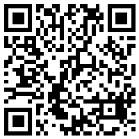 QR Code for bitcoin:3DLaaPLzZ4BpTSzyDhkdjrtHpTaDghZzQ3