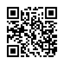 QR Code for bitcoin:3DLb6zKvBj5uhPgD24TirX6cPfY3jAWKMP