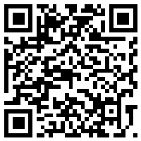 QR Code for bitcoin:3DLbkTT9Yyx3vB69rtCu9GbMdk5SaabhJX