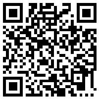 QR Code for bitcoin:3DLcWNoxXWxWrgWTkbD8HZVkJRkCisqevV