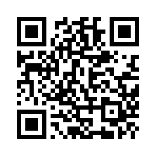 QR Code for bitcoin:3DLceXzkhe6tSPfdwp5VgxJRKZYc6thkw2