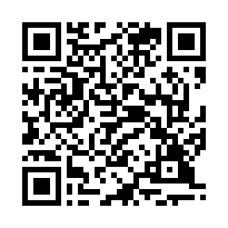 QR Code for bitcoin:3DLdGShz5TPMMrJ93WoRp8XhAJDBADnBWs