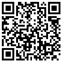 QR Code for bitcoin:3DLdheHCEdUmV2HXW2igsmetLyd78UL8Sb