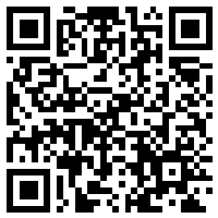 QR Code for bitcoin:3DLeHeMAiBurb97iFXaUcEj3o3R3BUXnnC