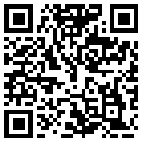 QR Code for bitcoin:3DLf3aCADvuobjgffca5K8fsN5K439vTKB