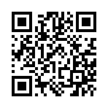 QR Code for bitcoin:3DLfvZfKS3SSi3yztbAnvXCcbNYYkjCvaK
