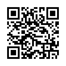 QR Code for bitcoin:3DLhb1j2md95cbgXYyEruo4eYoJJBoMqtv