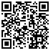 QR Code for bitcoin:3DLiewdQHmBnEVENmM2hDWD3c3x4NfVZ7G
