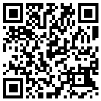 QR Code for bitcoin:3DLinrVdpZbSwrALE1cFMhFpBqcbDeokKn