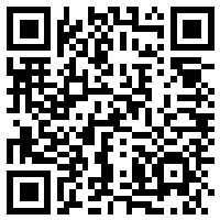 QR Code for bitcoin:3DLk6ycmRZGqCdSUCchmtGt14A3FrF2feW