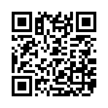QR Code for bitcoin:3DLkfDCrygMDCoPb13do671zRGK1ctdVKQ