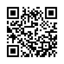 QR Code for bitcoin:3DLkuqjY38J3eZKXffQeQgLn61SaQLZCJx