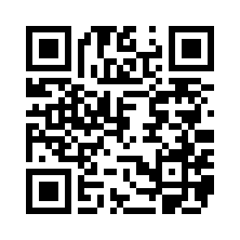 QR Code for bitcoin:3DLmXCSjGdoo2r5HsTEkM282h316MCaWpB