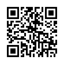QR Code for bitcoin:3DLmZZGD8E7JiNJrnnyGZi3LxqLAzModbf