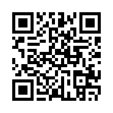 QR Code for bitcoin:3DLma4gRFHiWAHWia6mWLTQt7awsL5VAph