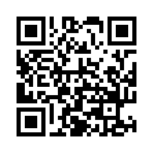 QR Code for bitcoin:3DLmftrd3cxrLFCktiF2VBxw9fG5p3tbSb