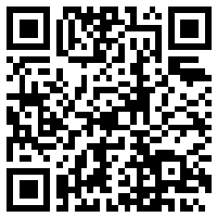 QR Code for bitcoin:3DLnEUtJsYMv93ptMNdMoGcJhf57YfNY5b