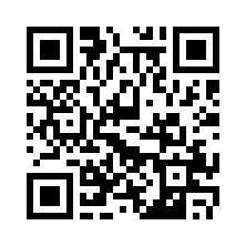 QR Code for bitcoin:3DLo7uVKxWmcbzD83HE1jFvGEqxTfYvhvb