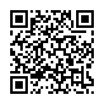QR Code for bitcoin:3DLo8327RgfLT7r1fv3DpwYaL4LS8VGXJh
