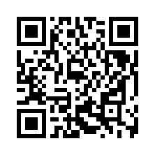 QR Code for bitcoin:3DLoXUbDEMsYU8n5QFb9UBnvV5PtK26gim