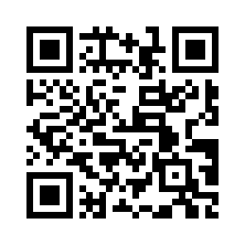 QR Code for bitcoin:3DLp4XoCyHdTBVcMWWTimAeh4c2BP4TAQn