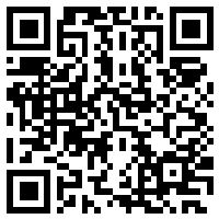 QR Code for bitcoin:3DLpgEqj6iSAJqRHb7RpK6XR7vFCgefgVR