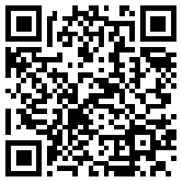 QR Code for bitcoin:3DLqFS3BfqJ2rDcrykLbSpWsqifEEx6XfL