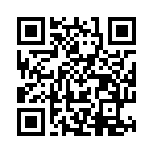 QR Code for bitcoin:3DLsCA4CXMaha9MoHCue3WiFCMymkBSHEW