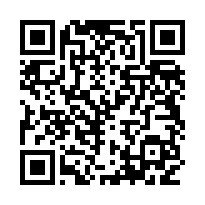 QR Code for bitcoin:3DLsc761eeTLJSANhDY5FeuwqPGEXnUnVh
