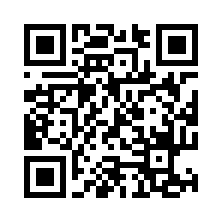 QR Code for bitcoin:3DLtkJreqY6w2HhBoBNfe9rMsV9QbwcSqr