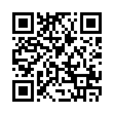 QR Code for bitcoin:3DLuP1tx2wPw4oKKnDYTYZoqS39GS9WFtx