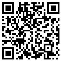 QR Code for bitcoin:3DLuTesB6MNaBFeqseMAkKZvvucnc2kp26