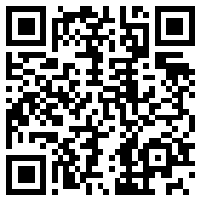QR Code for bitcoin:3DLuuWAUuneVC7UhJ4V7cZGLNHfw8FAEiJ