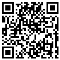 QR Code for bitcoin:3DLxE84PikMoe9X7ov4HGDC3B2vEjZWDwp