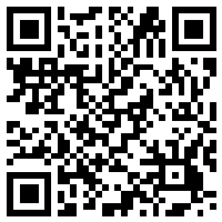 QR Code for bitcoin:3DLyS5LcAXA2ADqKMQmr8Et94ebzGprNdw