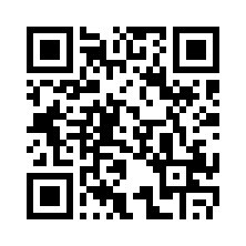 QR Code for bitcoin:3DLzL3qeTWaBRphaYNJR4kL4WT9gH559UX