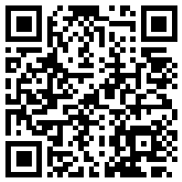 QR Code for bitcoin:3DLzdwMqBvRXTvGriLiRViFAcvsF3WWYo5