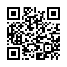 QR Code for bitcoin:3DLzu8x89sBiiFSuuj7gP65ZR7hor8Feoo