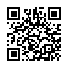 QR Code for bitcoin:3DLzvgcKcaBSM8jvUTZi9uLEuaKWuj2era